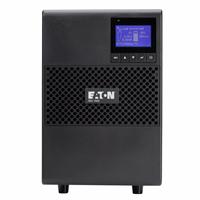 NO BREAK / UPS / EATON / MODELO 9SX1000 1000VA/ 900W TORRE ON LINE- DOBLE CONVERSION , VOLTAJE 120V ENTRADA Y SALIDA 9SX1000 NO BREAK / UPS / EATON / MODELO 9SX1000 1000VA/ 900W TORRE ON LINE- DOBLE CONVERSION , VOLTAJE 120V ENTRADA Y SALIDA 9SX1000